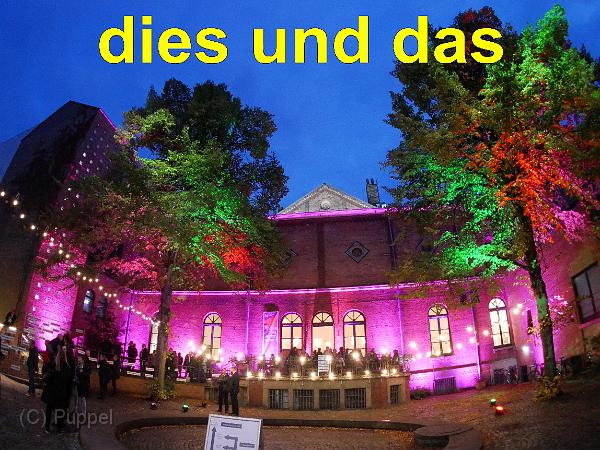 A dies und das.jpg